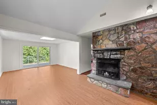 1140 Greentree Ln, Penn Valley, PA 19072 - Photo 27