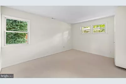 1140 Green Tree Lane, Penn Valley, PA 19072 - Photo 39