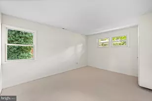 1140 Greentree Ln, Penn Valley, PA 19072 - Photo 39