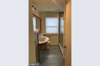 1140 Green Tree Lane, Penn Valley, PA 19072 - Photo 41