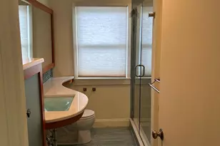 1140 Greentree Ln, Penn Valley, PA 19072 - Photo 41