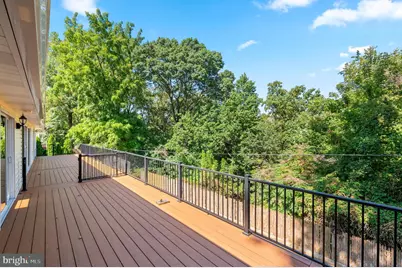 1140 Green Tree Lane, Penn Valley, PA 19072 - Photo 29