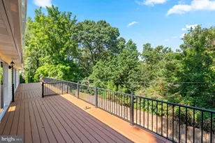 1140 Greentree Ln, Penn Valley, PA 19072 - Photo 29