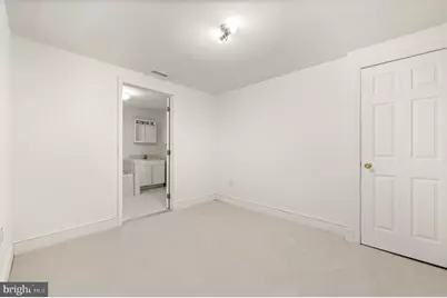 1140 Green Tree Lane, Penn Valley, PA 19072 - Photo 51