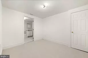 1140 Greentree Ln, Penn Valley, PA 19072 - Photo 51