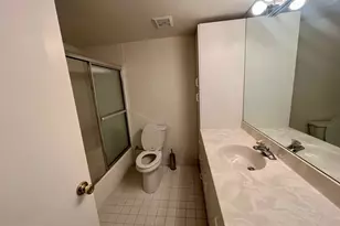 1637 Oakwood Dr, Penn Valley, PA 19072 - Photo 17