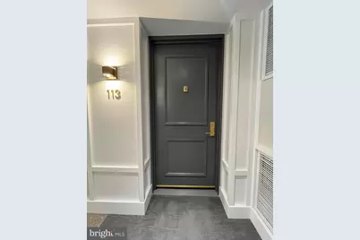 1637 Oakwood Drive #UNIT S-113, Penn Valley, PA 19072 - Photo 3