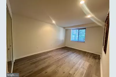 1637 Oakwood Drive #UNIT S-113, Penn Valley, PA 19072 - Photo 13