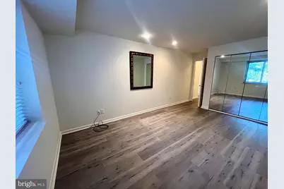 1637 Oakwood Drive #UNIT S-113, Penn Valley, PA 19072 - Photo 15