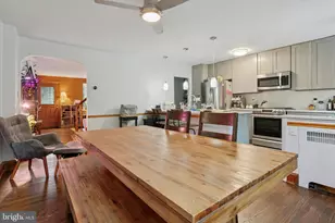 251 Stoneway Ln, Merion Station, PA 19066 - Photo 9