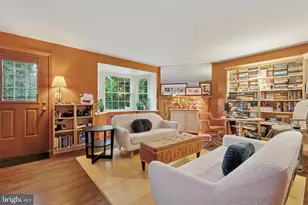 251 Stoneway Ln, Merion Station, PA 19066 - Photo 5