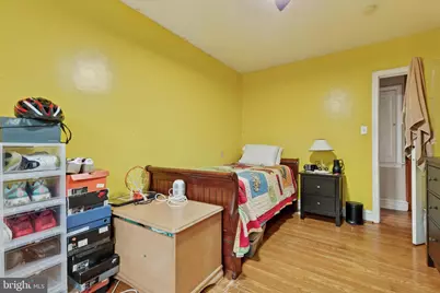 251 Stoneway Lane, Merion Station, PA 19066 - Photo 23