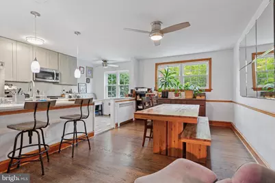 251 Stoneway Lane, Merion Station, PA 19066 - Photo 7