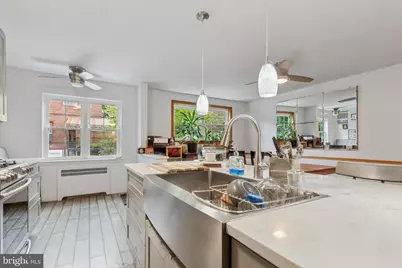 251 Stoneway Lane, Merion Station, PA 19066 - Photo 13