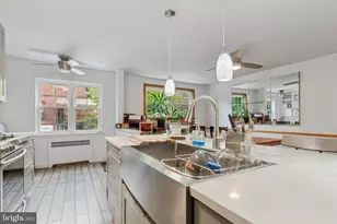 251 Stoneway Ln, Merion Station, PA 19066 - Photo 13