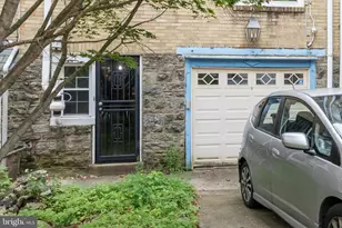 251 Stoneway Ln, Merion Station, PA 19066 - Photo 25