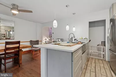 251 Stoneway Lane, Merion Station, PA 19066 - Photo 11