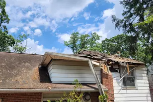 7906 Chandler Rd, Glenside, PA 19038 - Photo 3