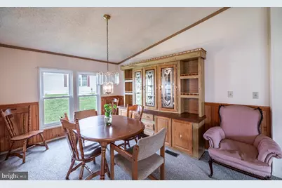 115 Deerfield Drive, Souderton, PA 18964 - Photo 15