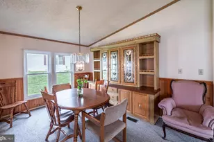 115 Deerfield Dr, Souderton, PA 18964 - Photo 15