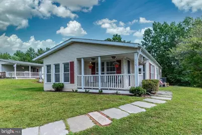 115 Deerfield Drive, Souderton, PA 18964 - Photo 5