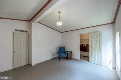 115 Deerfield Drive, Souderton, PA 18964 - Photo 25