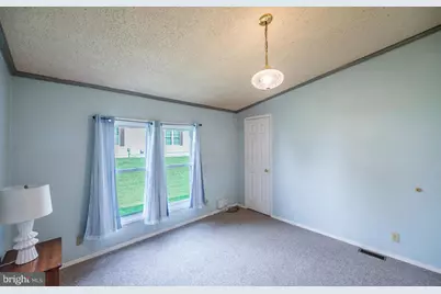 115 Deerfield Drive, Souderton, PA 18964 - Photo 35