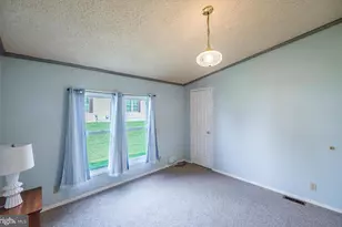 115 Deerfield Dr, Souderton, PA 18964 - Photo 35