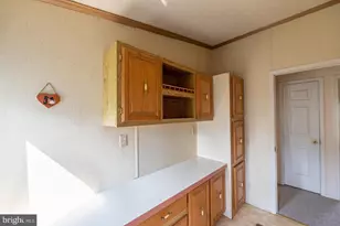 115 Deerfield Dr, Souderton, PA 18964 - Photo 41