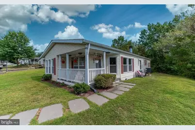 115 Deerfield Drive, Souderton, PA 18964 - Photo 3