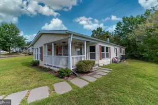 115 Deerfield Dr, Souderton, PA 18964 - Photo 3