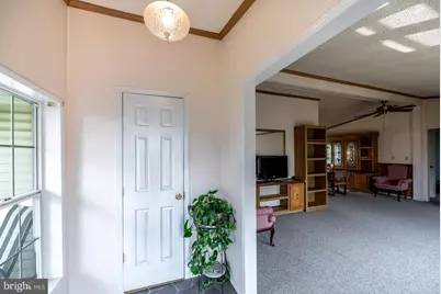 115 Deerfield Drive, Souderton, PA 18964 - Photo 9