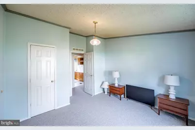 115 Deerfield Drive, Souderton, PA 18964 - Photo 33