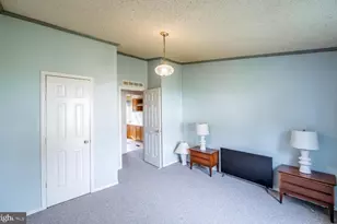 115 Deerfield Dr, Souderton, PA 18964 - Photo 33