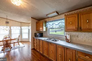 115 Deerfield Dr, Souderton, PA 18964 - Photo 19