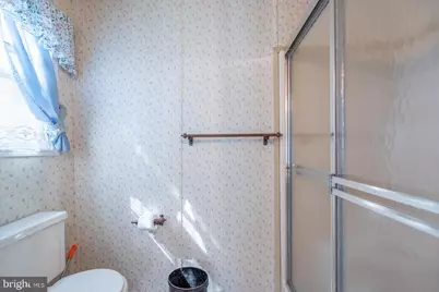 115 Deerfield Drive, Souderton, PA 18964 - Photo 31