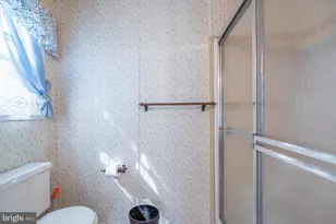 115 Deerfield Dr, Souderton, PA 18964 - Photo 31