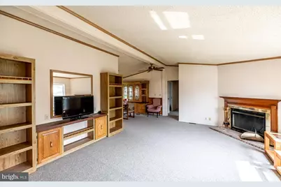 115 Deerfield Drive, Souderton, PA 18964 - Photo 13