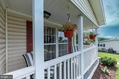 115 Deerfield Drive, Souderton, PA 18964 - Photo 7