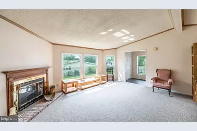 115 Deerfield Drive, Souderton, PA 18964 - Photo 11