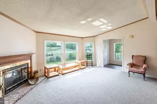 115 Deerfield Dr, Souderton, PA 18964 - Photo 11