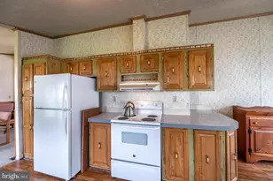 115 Deerfield Dr, Souderton, PA 18964 - Photo 21