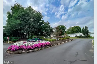 115 Deerfield Drive, Souderton, PA 18964 - Photo 45