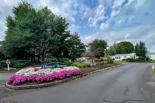 115 Deerfield Dr, Souderton, PA 18964 - Photo 45