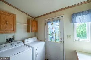 115 Deerfield Dr, Souderton, PA 18964 - Photo 39