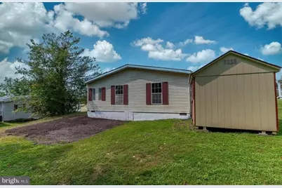 115 Deerfield Drive, Souderton, PA 18964 - Photo 43