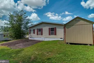 115 Deerfield Dr, Souderton, PA 18964 - Photo 43