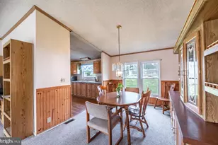 115 Deerfield Dr, Souderton, PA 18964 - Photo 17