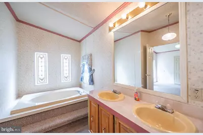 115 Deerfield Drive, Souderton, PA 18964 - Photo 29