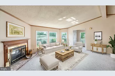 115 Deerfield Drive, Souderton, PA 18964 - Photo 1